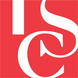 International Conservation Services